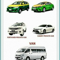 โทร.0912227977