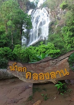 โทร.0912227977