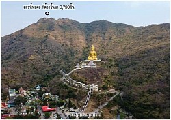 โทร.0912227977