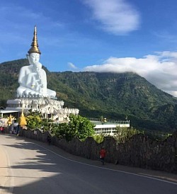 โทร.0912227977