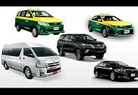 บริการนำเที่ยวโทร 091-222-7977
